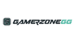 gamerzonegg.com.br